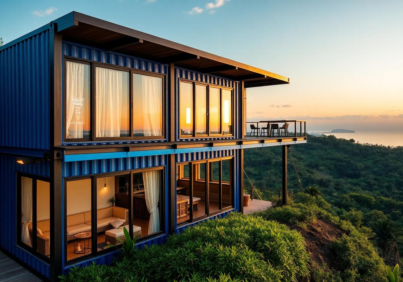 Jiwa Cottage — Bali / Indonesia